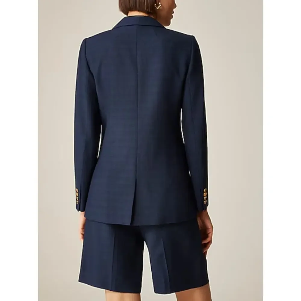 Jacket CK101 J.Crew